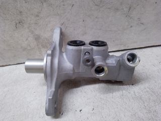 bontott DACIA LOGAN Főfékhenger