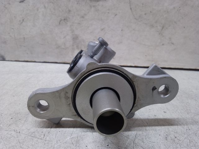 bontott DACIA LOGAN Főfékhenger