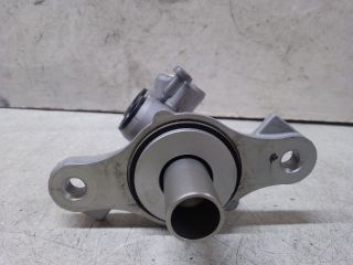 bontott DACIA LOGAN Főfékhenger