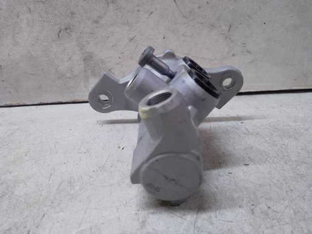 bontott DACIA LOGAN Főfékhenger