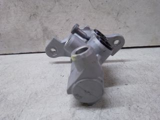 bontott DACIA LOGAN Főfékhenger