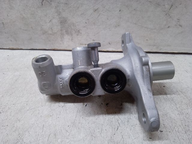 bontott DACIA LOGAN Főfékhenger