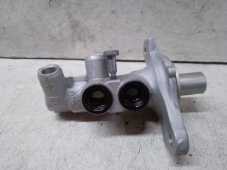 bontott DACIA LOGAN Főfékhenger