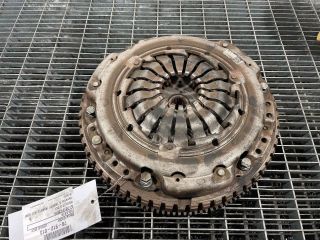 bontott DACIA LOGAN Fogaskoszorú