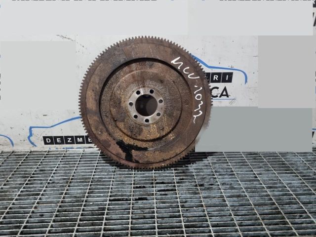 bontott DACIA LOGAN Fogaskoszorú