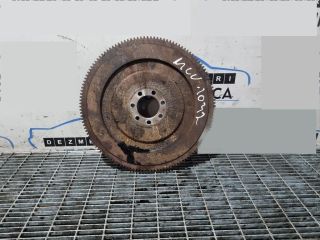 bontott DACIA LOGAN Fogaskoszorú