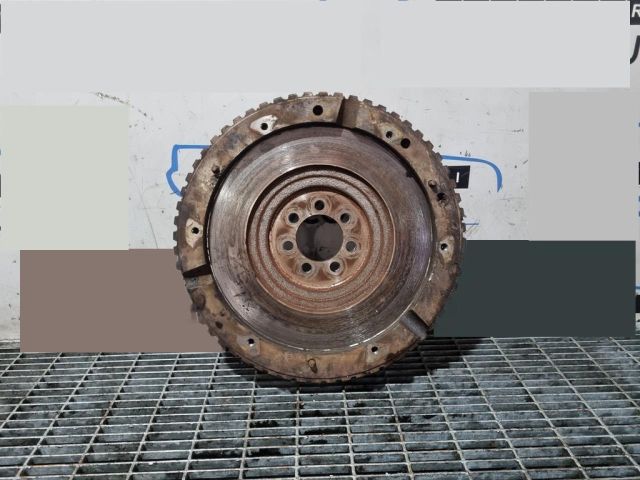 bontott DACIA LOGAN Fogaskoszorú