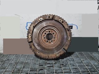 bontott DACIA LOGAN Fogaskoszorú