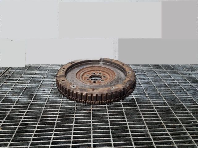 bontott DACIA LOGAN Fogaskoszorú