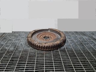 bontott DACIA LOGAN Fogaskoszorú