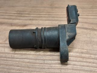 bontott DACIA LOGAN Főtengely Fordulatszám Jeladó