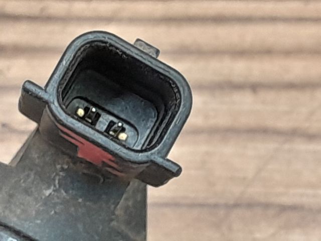 bontott DACIA LOGAN Főtengely Fordulatszám Jeladó