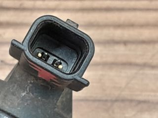 bontott DACIA LOGAN Főtengely Fordulatszám Jeladó