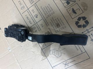 bontott DACIA LOGAN Gázpedál (Elektromos)