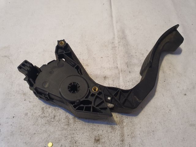 bontott DACIA LOGAN Gázpedál (Elektromos)