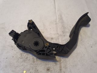 bontott DACIA LOGAN Gázpedál (Elektromos)