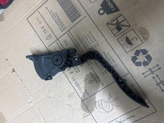 bontott DACIA LOGAN Gázpedál (Elektromos)