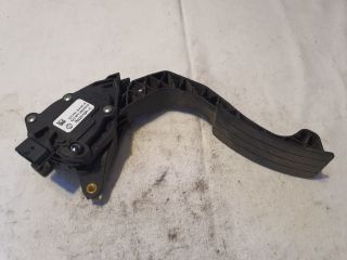 bontott DACIA LOGAN Gázpedál (Elektromos)