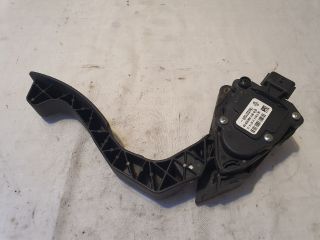 bontott DACIA LOGAN Gázpedál (Elektromos)