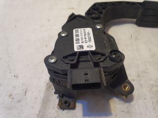 bontott DACIA LOGAN Gázpedál (Elektromos)