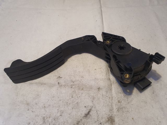 bontott DACIA LOGAN Gázpedál (Elektromos)