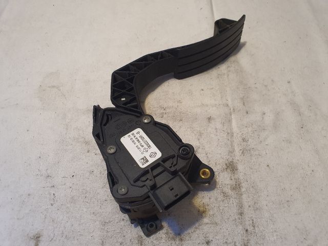 bontott DACIA LOGAN Gázpedál (Elektromos)