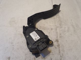 bontott DACIA LOGAN Gázpedál (Elektromos)