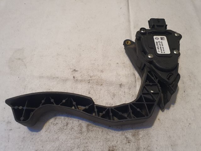 bontott DACIA LOGAN Gázpedál (Elektromos)