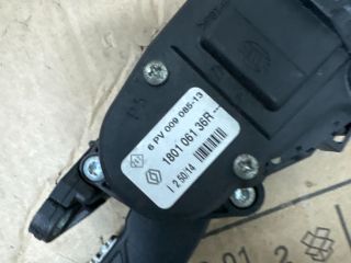 bontott DACIA LOGAN Gázpedál (Elektromos)