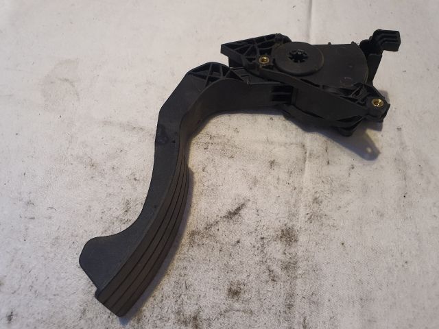 bontott DACIA LOGAN Gázpedál (Elektromos)