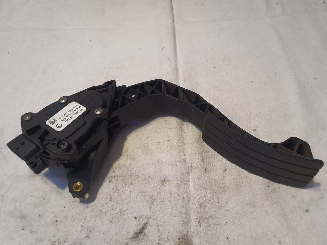 bontott DACIA LOGAN Gázpedál (Elektromos)