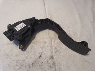 bontott DACIA LOGAN Gázpedál (Elektromos)