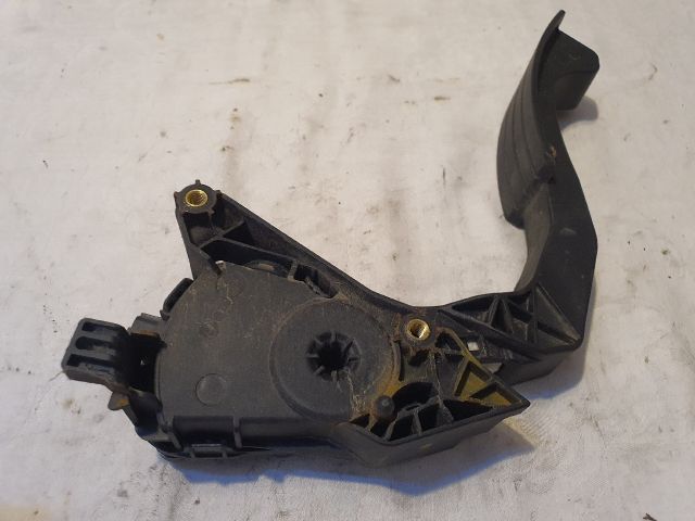 bontott DACIA LOGAN Gázpedál (Elektromos)