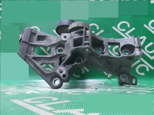 bontott DACIA LOGAN Generátor Tartó Bak