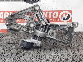 bontott DACIA LOGAN Generátor Tartó Bak