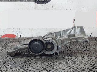 bontott DACIA LOGAN Generátor Tartó Bak