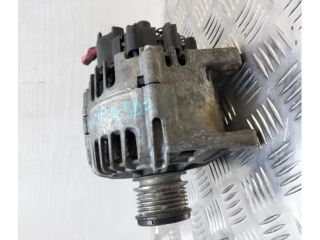 bontott DACIA LOGAN Generátor