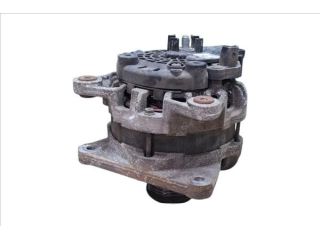 bontott DACIA LOGAN Generátor