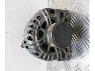 bontott DACIA LOGAN Generátor