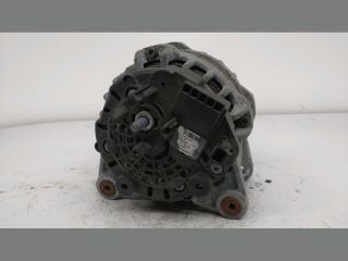 bontott DACIA LOGAN Generátor