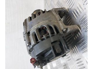 bontott DACIA LOGAN Generátor