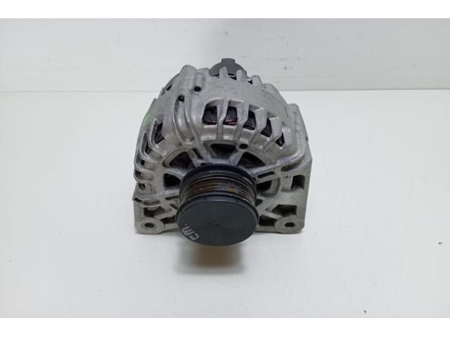 bontott DACIA LOGAN Generátor