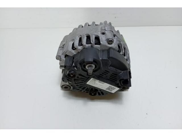 bontott DACIA LOGAN Generátor