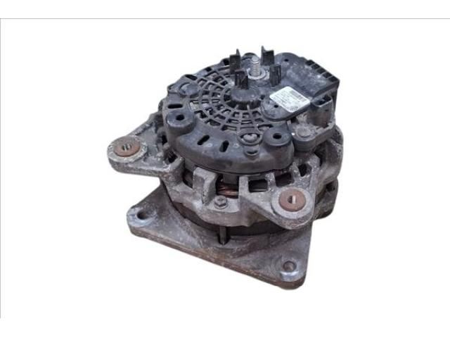 bontott DACIA LOGAN Generátor