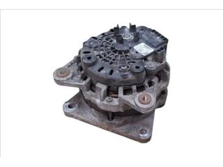 bontott DACIA LOGAN Generátor