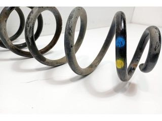 bontott DACIA LOGAN Hátsó Rugó