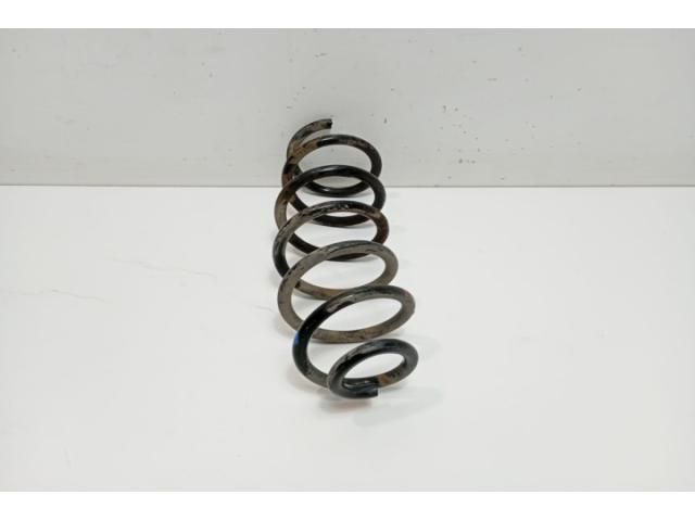 bontott DACIA LOGAN Hátsó Rugó