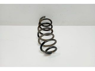 bontott DACIA LOGAN Hátsó Rugó