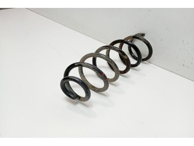 bontott DACIA LOGAN Hátsó Rugó