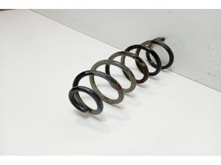 bontott DACIA LOGAN Hátsó Rugó